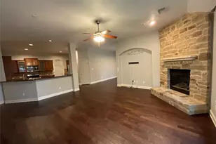 3928 Crest Ln, Round Rock, TX 78681 - Photo 22