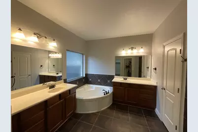 3928 Crest Lane, Round Rock, TX 78681 - Photo 14