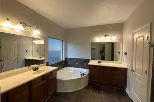 3928 Crest Ln, Round Rock, TX 78681 - Photo 14