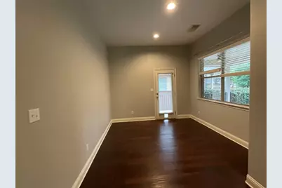 3928 Crest Lane, Round Rock, TX 78681 - Photo 12