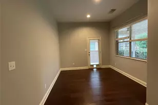 3928 Crest Ln, Round Rock, TX 78681 - Photo 12