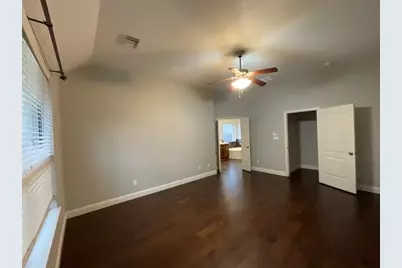 3928 Crest Lane, Round Rock, TX 78681 - Photo 20