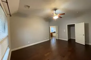 3928 Crest Ln, Round Rock, TX 78681 - Photo 20