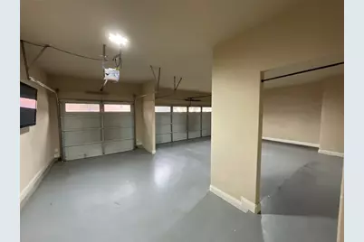 3928 Crest Lane, Round Rock, TX 78681 - Photo 32