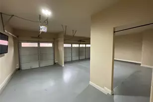 3928 Crest Ln, Round Rock, TX 78681 - Photo 32