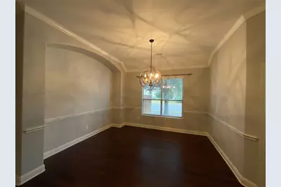 3928 Crest Lane, Round Rock, TX 78681 - Photo 2