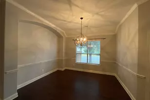 3928 Crest Ln, Round Rock, TX 78681 - Photo 2