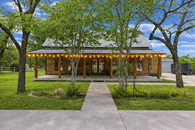 212 Ave N, Marble Falls, TX 78654 - Photo 34