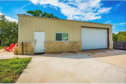 212 Ave N, Marble Falls, TX 78654 - Photo 28