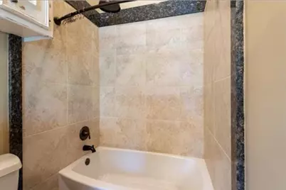 212 Ave N, Marble Falls, TX 78654 - Photo 24