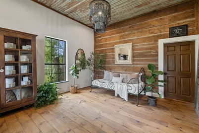 212 Ave N, Marble Falls, TX 78654 - Photo 6
