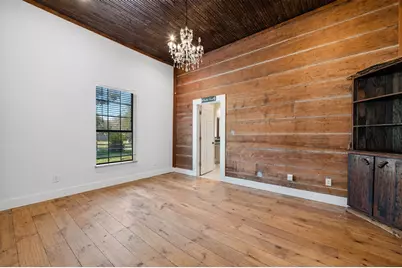 212 Ave N, Marble Falls, TX 78654 - Photo 22