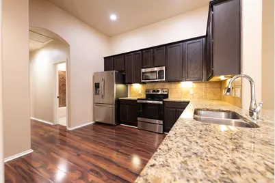 436 Jack Rabbit Lane, Buda, TX 78610 - Photo 14