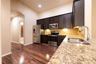 436 Jack Rabbit Ln, Buda, TX 78610 - Photo 14