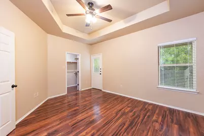 436 Jack Rabbit Lane, Buda, TX 78610 - Photo 16