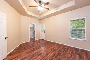 436 Jack Rabbit Ln, Buda, TX 78610 - Photo 16
