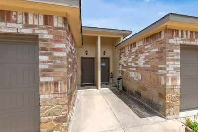 436 Jack Rabbit Lane, Buda, TX 78610 - Photo 6
