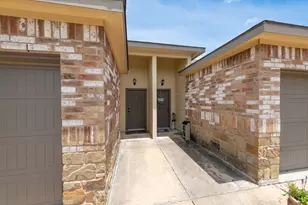 436 Jack Rabbit Ln, Buda, TX 78610 - Photo 6