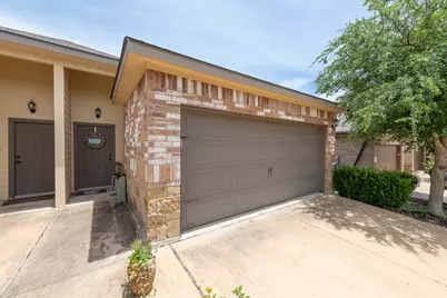 436 Jack Rabbit Lane, Buda, TX 78610 - Photo 4