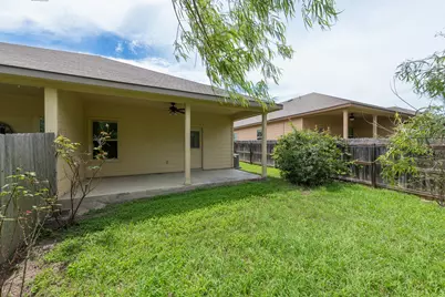 436 Jack Rabbit Lane, Buda, TX 78610 - Photo 34