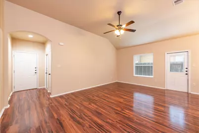 436 Jack Rabbit Lane, Buda, TX 78610 - Photo 12