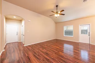 436 Jack Rabbit Ln, Buda, TX 78610 - Photo 12