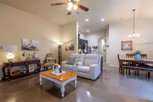 436 Jack Rabbit Ln, Buda, TX 78610 - Photo 24