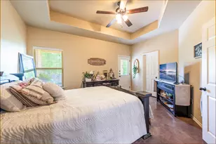 436 Jack Rabbit Ln, Buda, TX 78610 - Photo 30