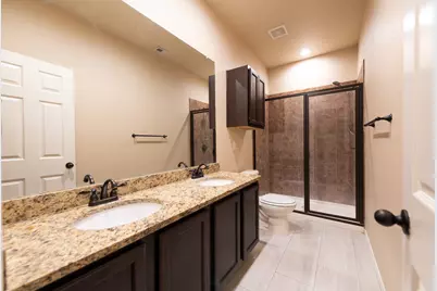 436 Jack Rabbit Lane, Buda, TX 78610 - Photo 18