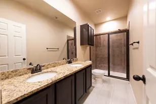436 Jack Rabbit Ln, Buda, TX 78610 - Photo 18