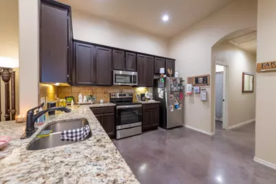 436 Jack Rabbit Lane, Buda, TX 78610 - Photo 26