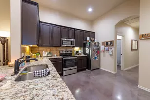 436 Jack Rabbit Ln, Buda, TX 78610 - Photo 26