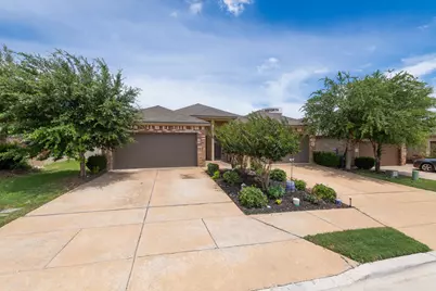 436 Jack Rabbit Lane, Buda, TX 78610 - Photo 2