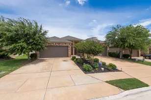 436 Jack Rabbit Ln, Buda, TX 78610 - Photo 2