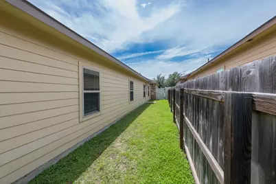 436 Jack Rabbit Lane, Buda, TX 78610 - Photo 36