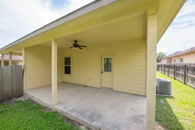 436 Jack Rabbit Lane, Buda, TX 78610 - Photo 32