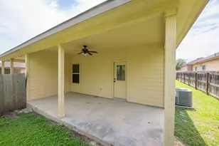 436 Jack Rabbit Ln, Buda, TX 78610 - Photo 32