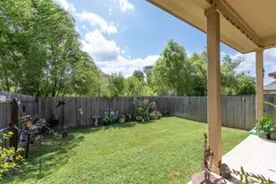436 Jack Rabbit Ln, Buda, TX 78610 - Photo 38