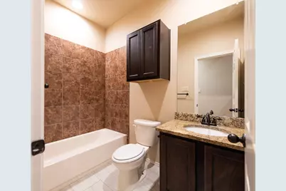 436 Jack Rabbit Lane, Buda, TX 78610 - Photo 22
