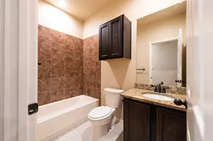 436 Jack Rabbit Ln, Buda, TX 78610 - Photo 22