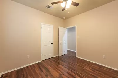 436 Jack Rabbit Lane, Buda, TX 78610 - Photo 20