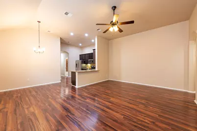 436 Jack Rabbit Lane, Buda, TX 78610 - Photo 10