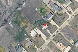 14 Summer Sun Cove, Kyle, TX 78640 - Photo 2