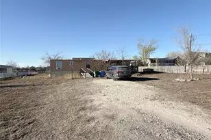 14 Summer Sun Cove, Kyle, TX 78640 - Photo 1