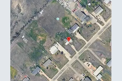 14 Summer Sun Cove, Kyle, TX 78640 - Photo 2