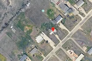 14 Summer Sun Cove, Kyle, TX 78640 - Photo 2