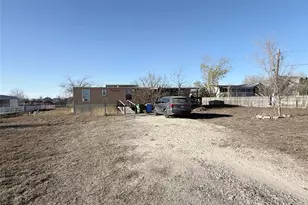 14 Summer Sun Cove, Kyle, TX 78640 - Photo 1