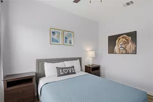 7510 Lazy Creek Dr, Austin, TX 78724 - Photo 22
