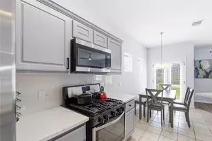 7510 Lazy Creek Dr, Austin, TX 78724 - Photo 24