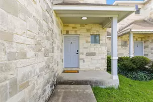 7510 Lazy Creek Dr, Austin, TX 78724 - Photo 12
